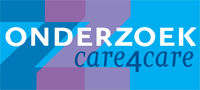 care4care