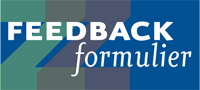 feedbackknop