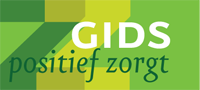 gids