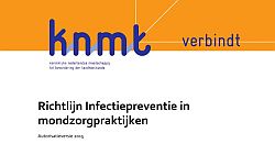 knmt richtlijn 250