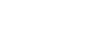 Positief zorgt