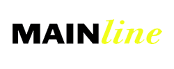 logo-Mainline-kl