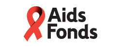 logo-aidsfonds-kl