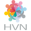 logo-hvn-kl