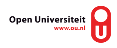 logo open-universiteit-kl